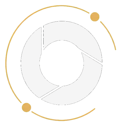 EOM OS